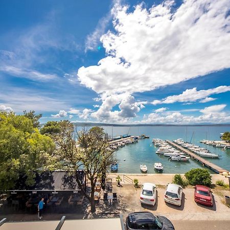 Apartments Sax Crikvenica Exterior photo